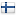 hifimaailma.fi server is located in Finland